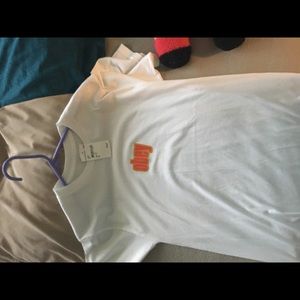 Short sleeve obey t shirts